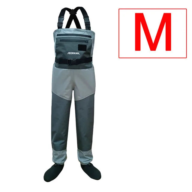 Sba3c3a1b2cd040f880419af3a8a2b711r