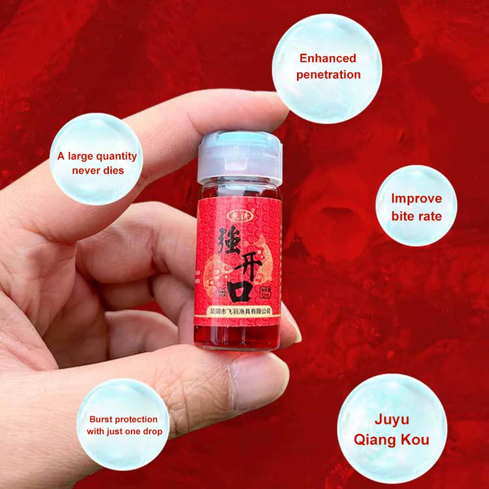 Sbaa1944409224f35a61dc34016179bbdA