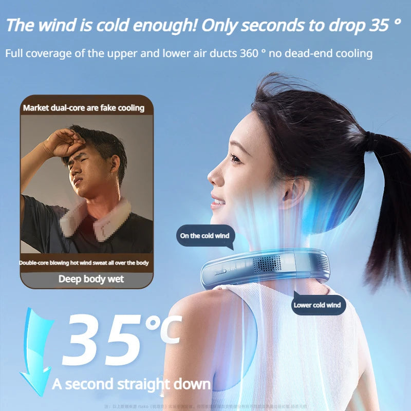 Sbaba80fecb0f42eb9853e6cb8cc1f851f