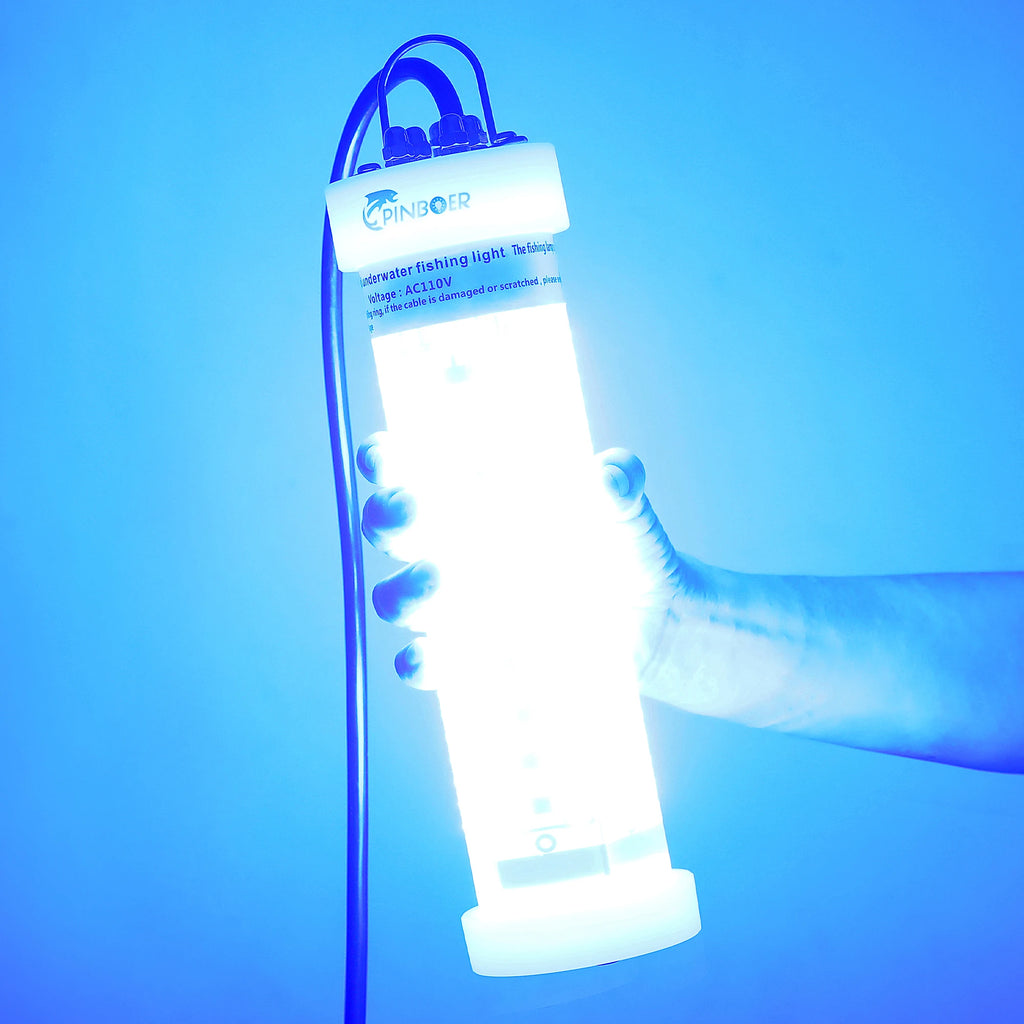 Sbaeaddbeeabf4edaa4765db7a77235c4a