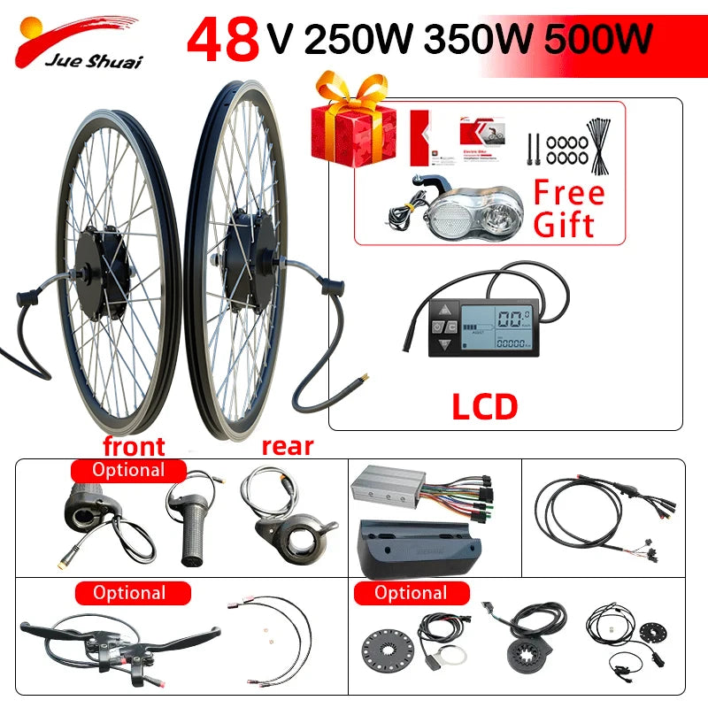 Sbafcd97628b14db5a0f9e217b9e4a279U