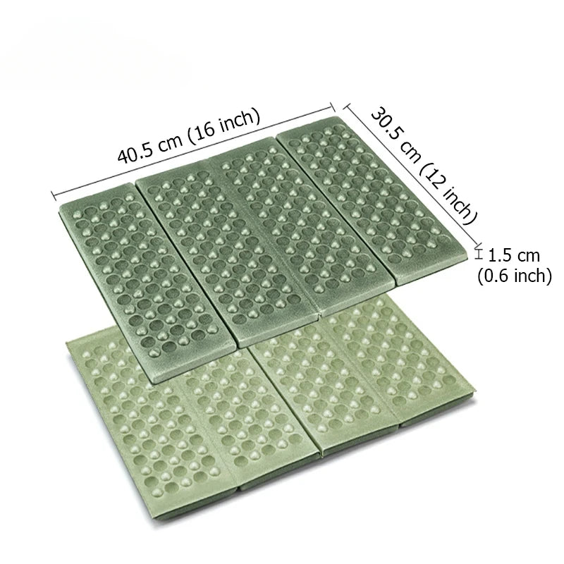 Sbb55b11b98ab44eaa6d23c782ca9164bV