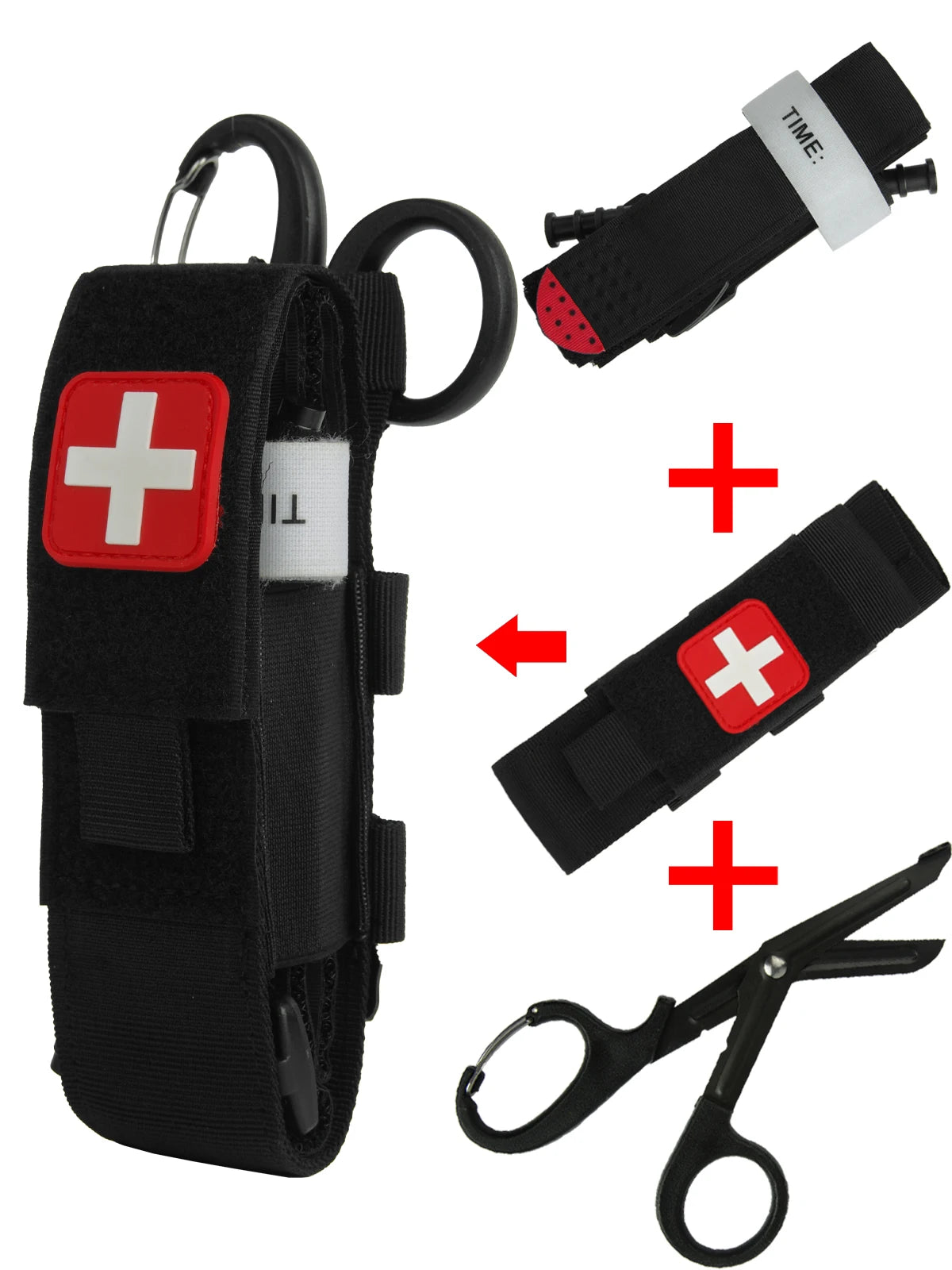 Sbb61729c19194d758c4677315f7fceb4G