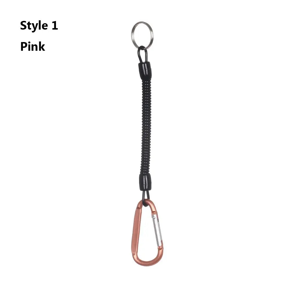 Sbbe55739186747b2b78b4caecd91df50J