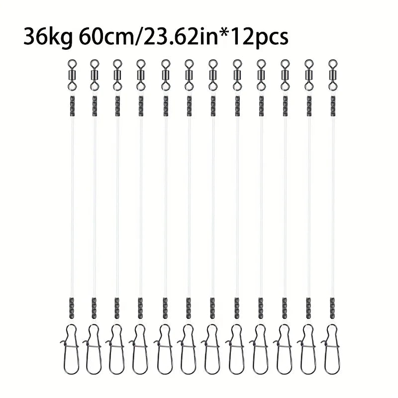 Sbbebec7fa78c4e358c28b03dd9f4a27ed