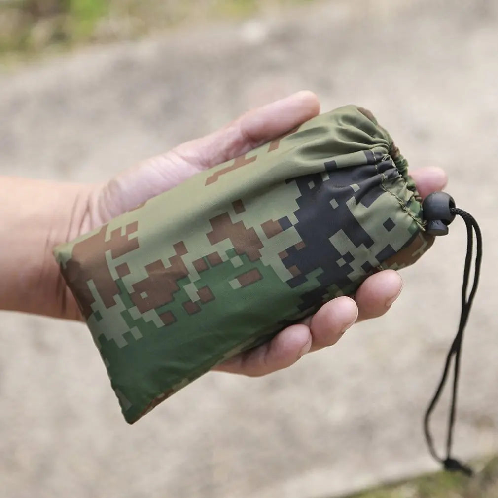 Sbd077b703e764de78b693e4366b48098u