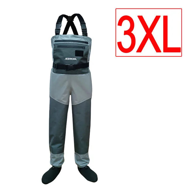 Sbd6b0587542046569a7611d875994ae8Y