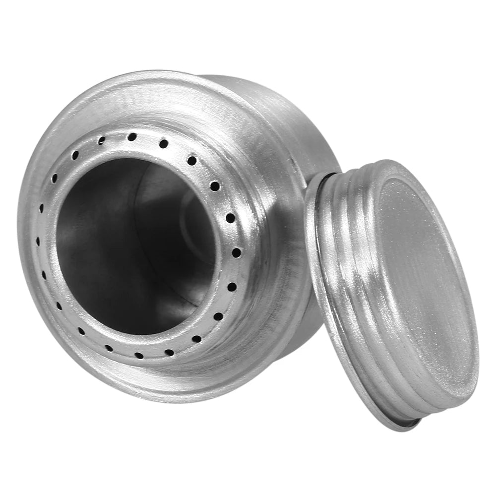 Sbe2f197be98f44aeaa20a7bc490ee5cej