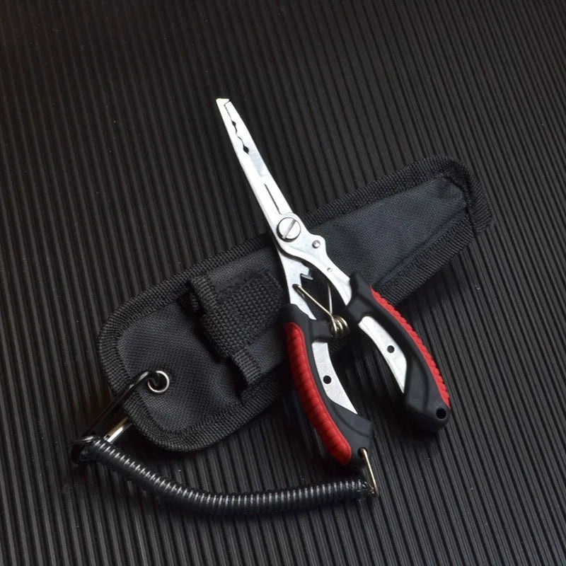 Sbef9c7dd8384425eadb6db78180c86adO