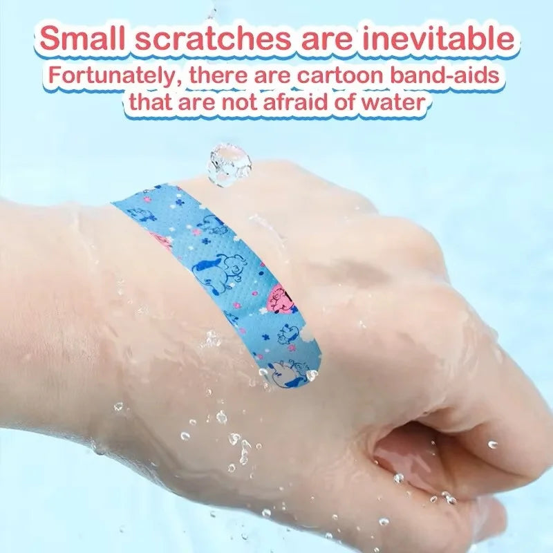 Sbf52030ff0734848ac0ea5174c0ee887m