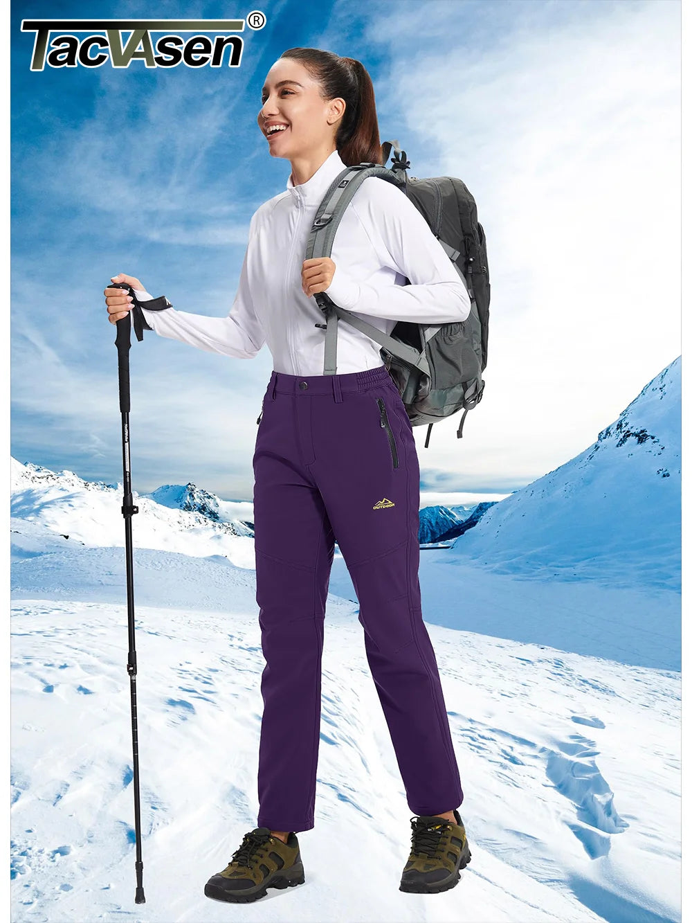 Sbfc56ed76c724c35a979c7809ed67400O