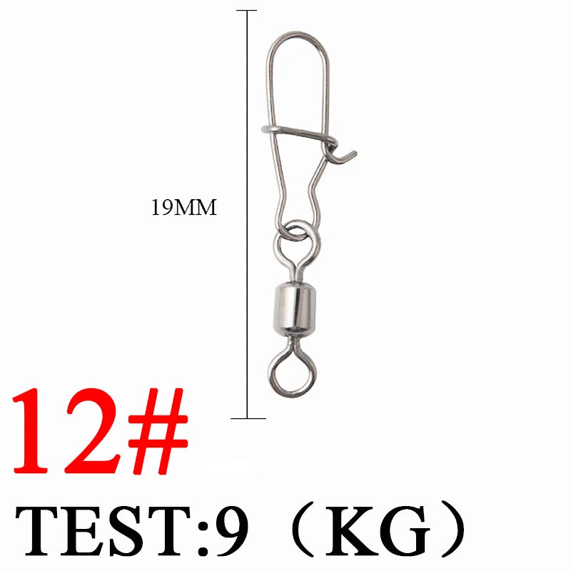 Sc0014c1ff4624872889454de91c975beJ