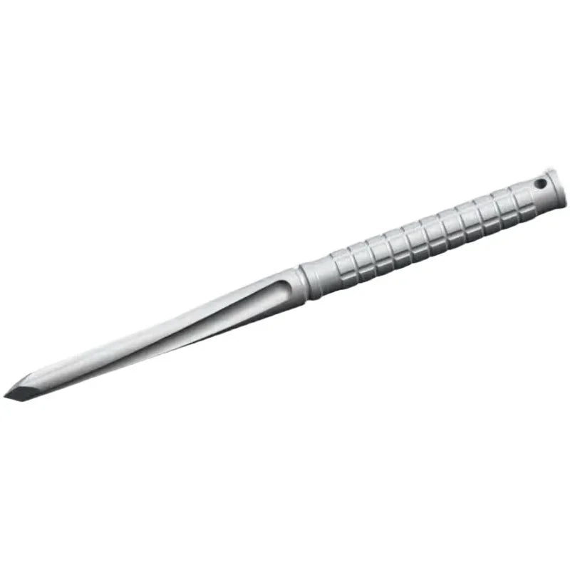 Sc0098e65b3cc4609b7c241154350da0cA