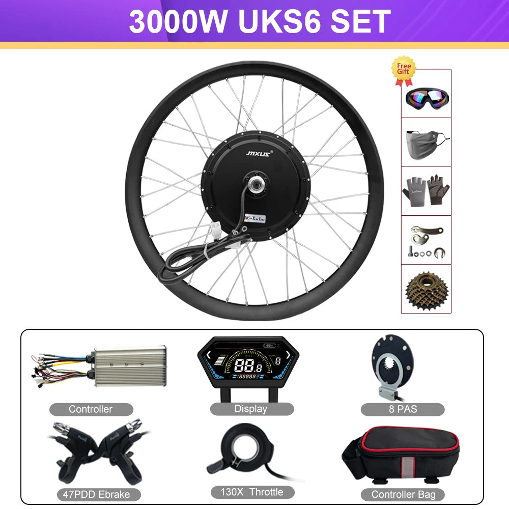 Sc06d421b40ad402a912b73da93aafcd8x