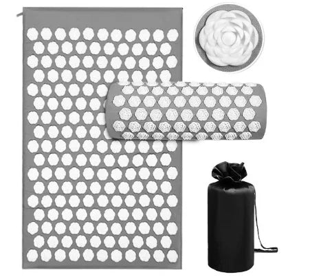 Sc14479091728483e80b50d4f57b48e1cu