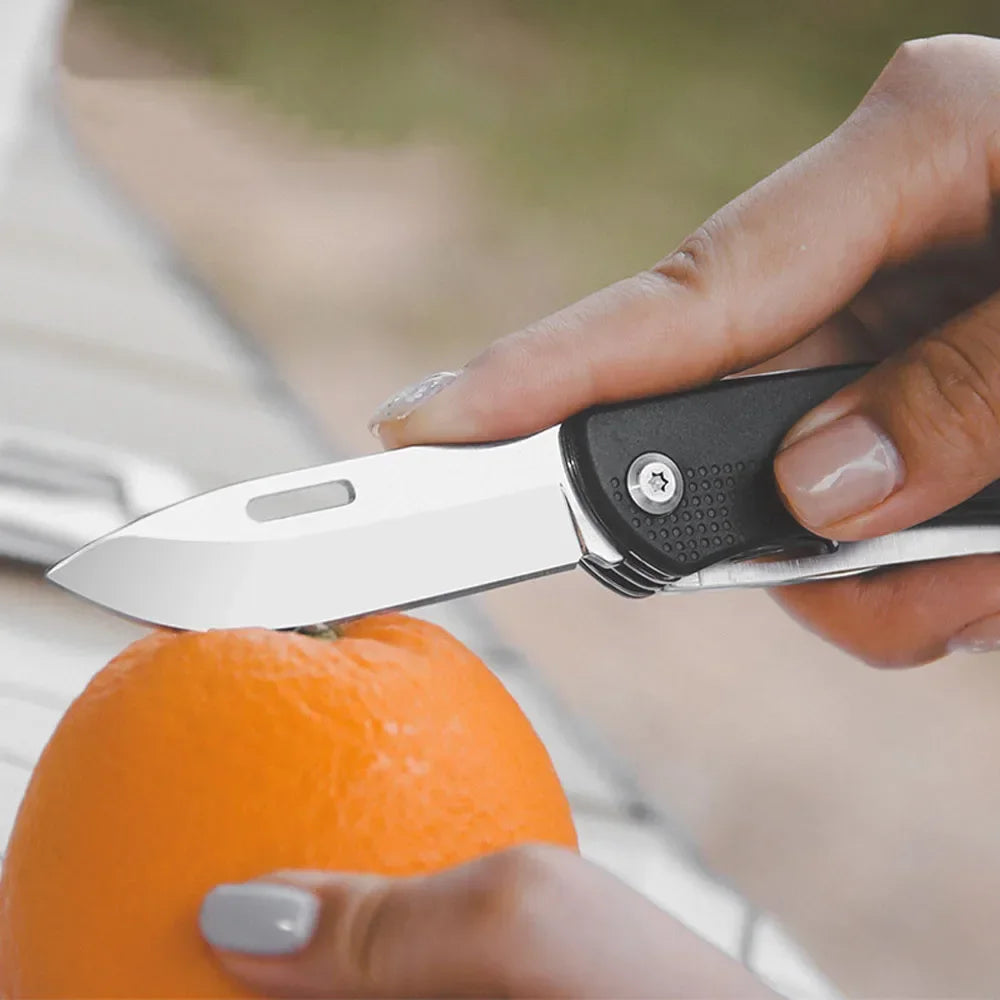 Sc22abd73899346aa9a3d4289265510bbN