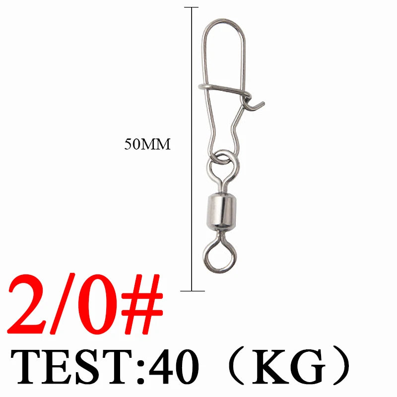 Sc2c224bbe03e49b1866003bf3775982aV