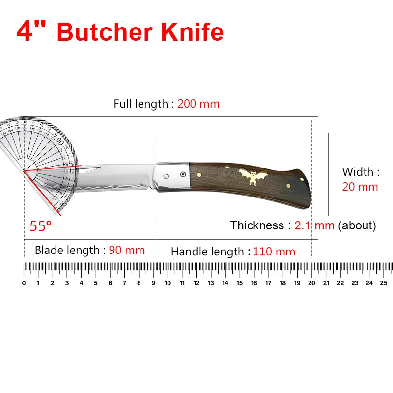 Sc3ec8fc6c1164119b3fd709df95cc18cU