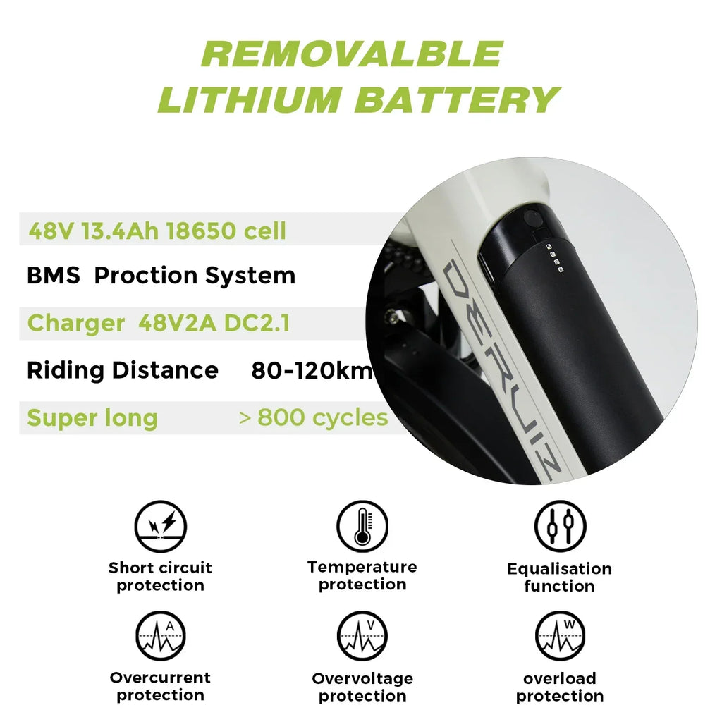 Sc49bfe93e9b340eebb6039e6ad83d1a1V