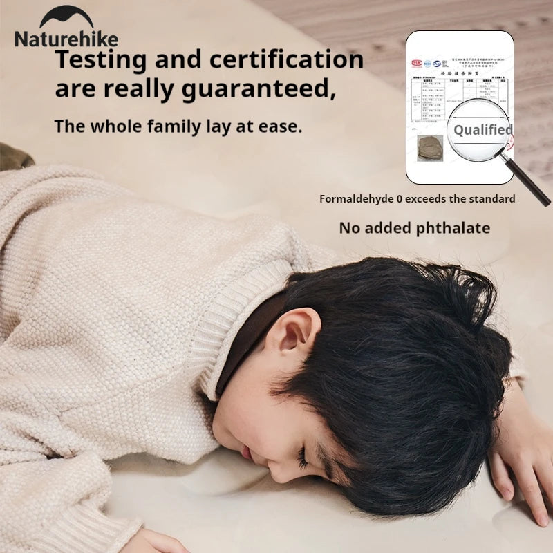 Sc4b71947c40e42fd9fbaa2e17d4c475a0