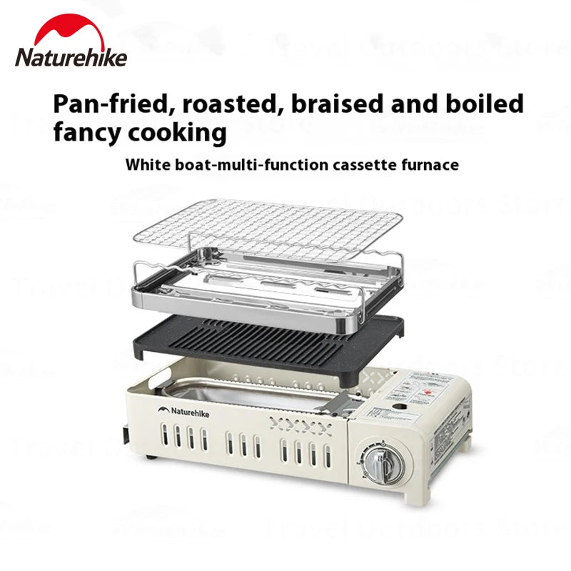 Sc6547195d3634781a4e59c838d0779abr