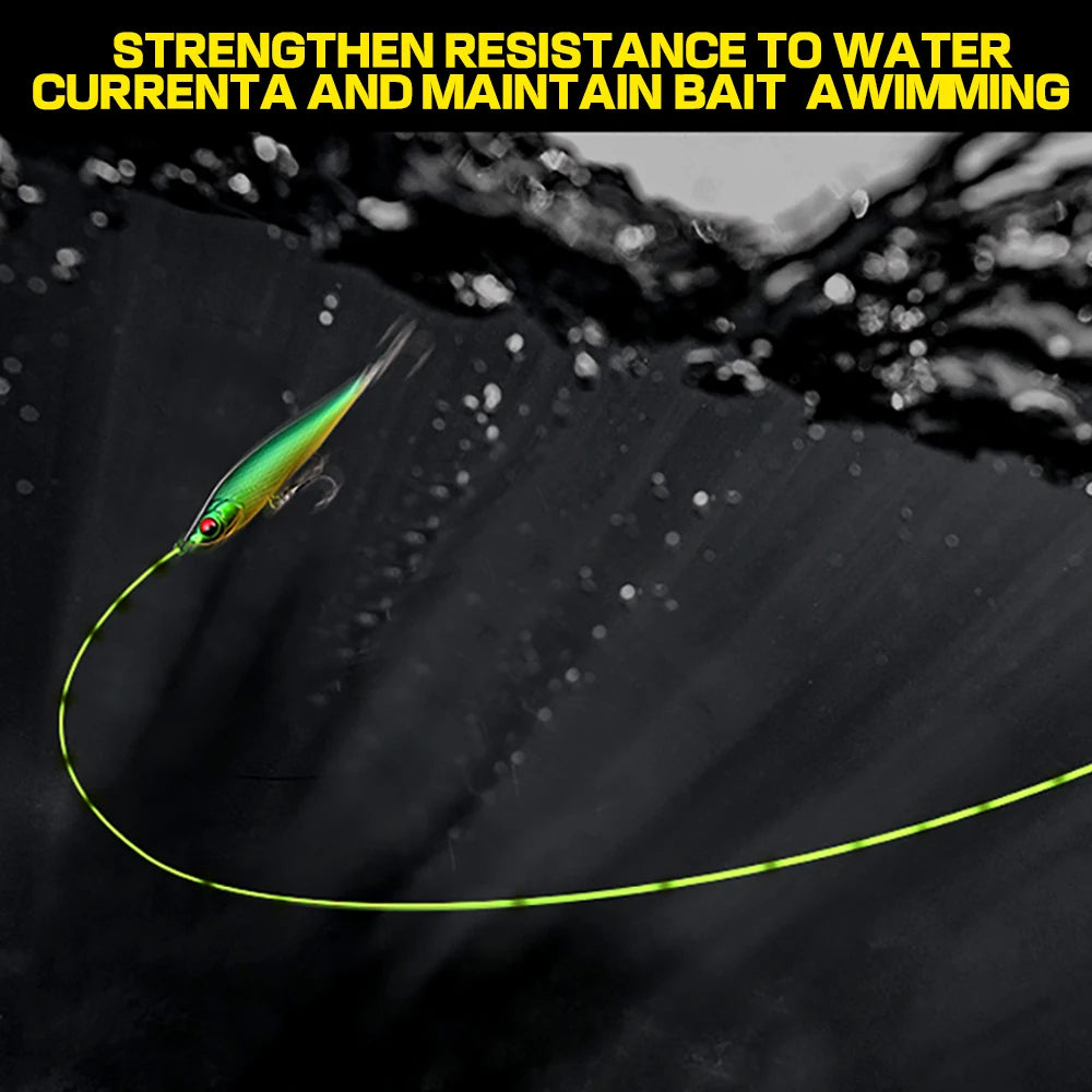 Sc7a8673eaa74479794b0a84f9a516f035