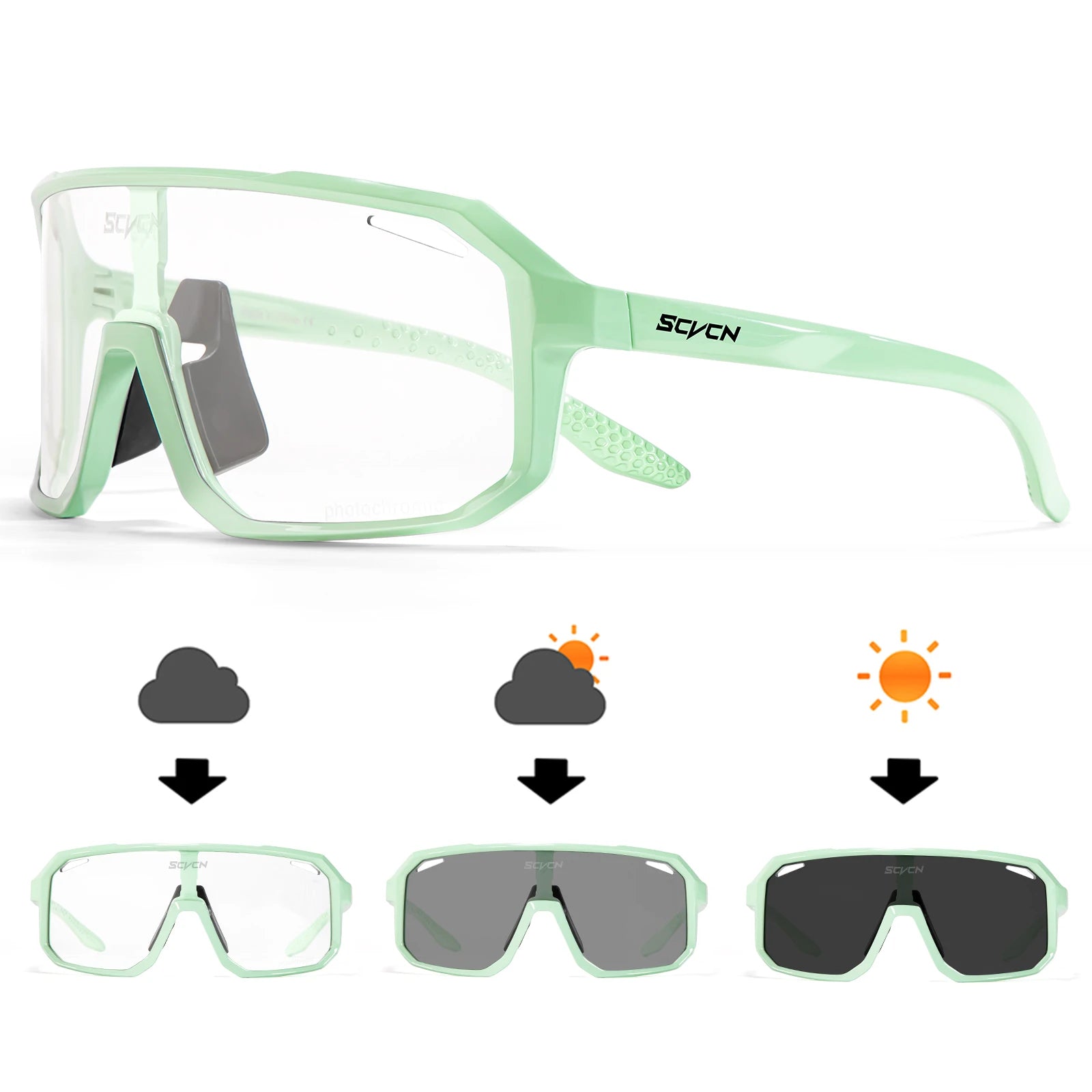 Sc876424e550a4f298904442c1958d30cr