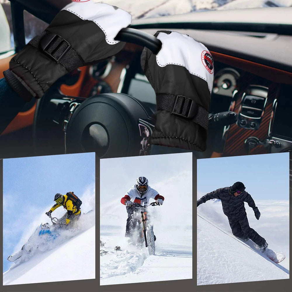 Sc8e427e96b9945fdbfc0cb07b94a51ed1