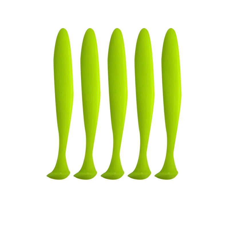 Sc984d3a25751464080f7a9ee14c622ffP