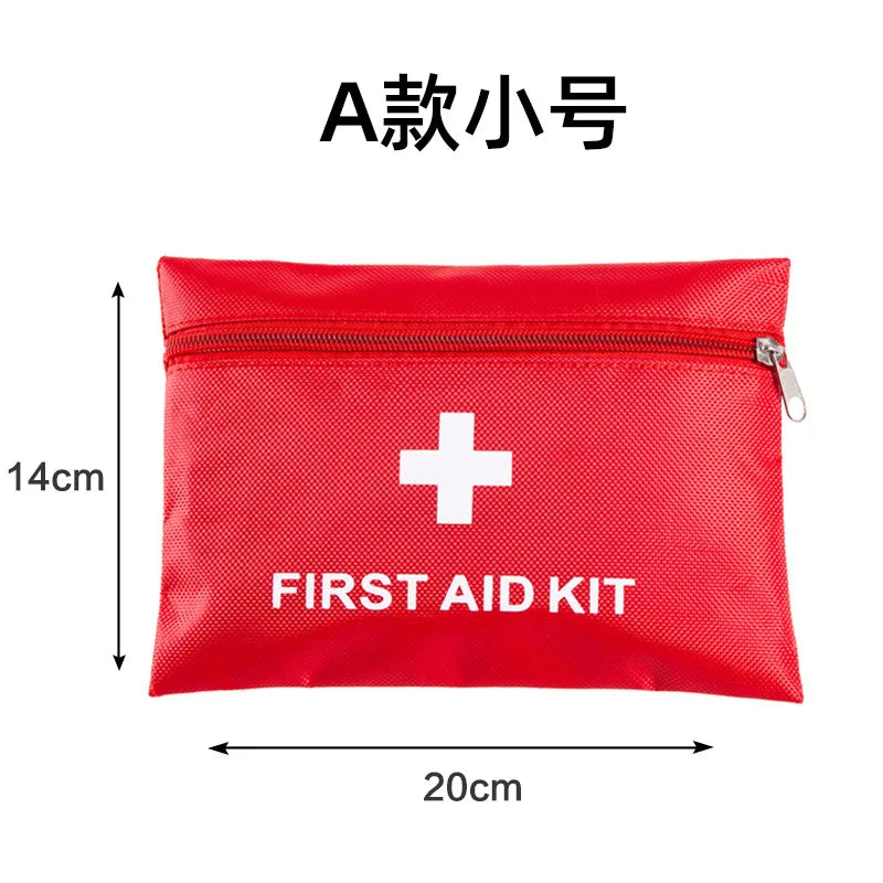 Scb28a31533fb466e8683af243880e4c3Z