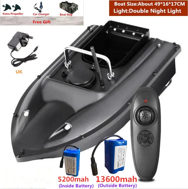 Scb2b72c7794043c38bc2c9770cb764eb9