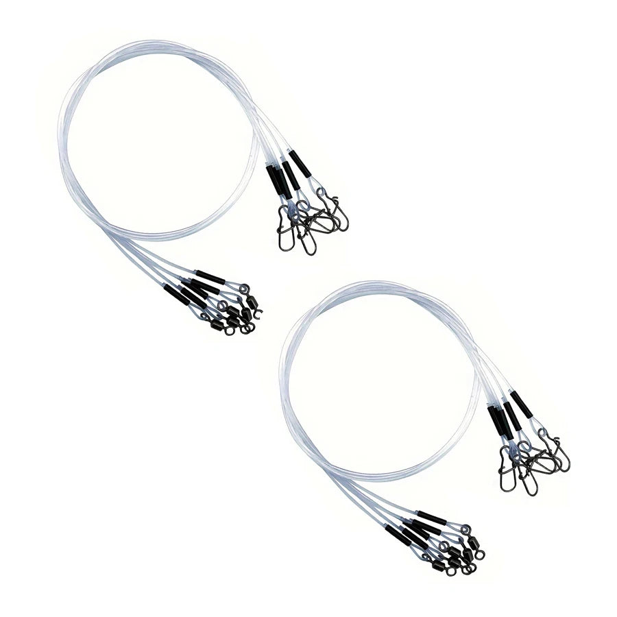 Scb50eccbba36491494be4abcb9d8d030h