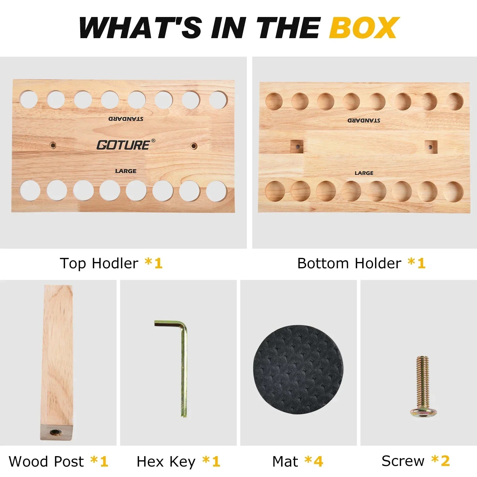 Scb7c65b76019481ab2b318b149040e31L