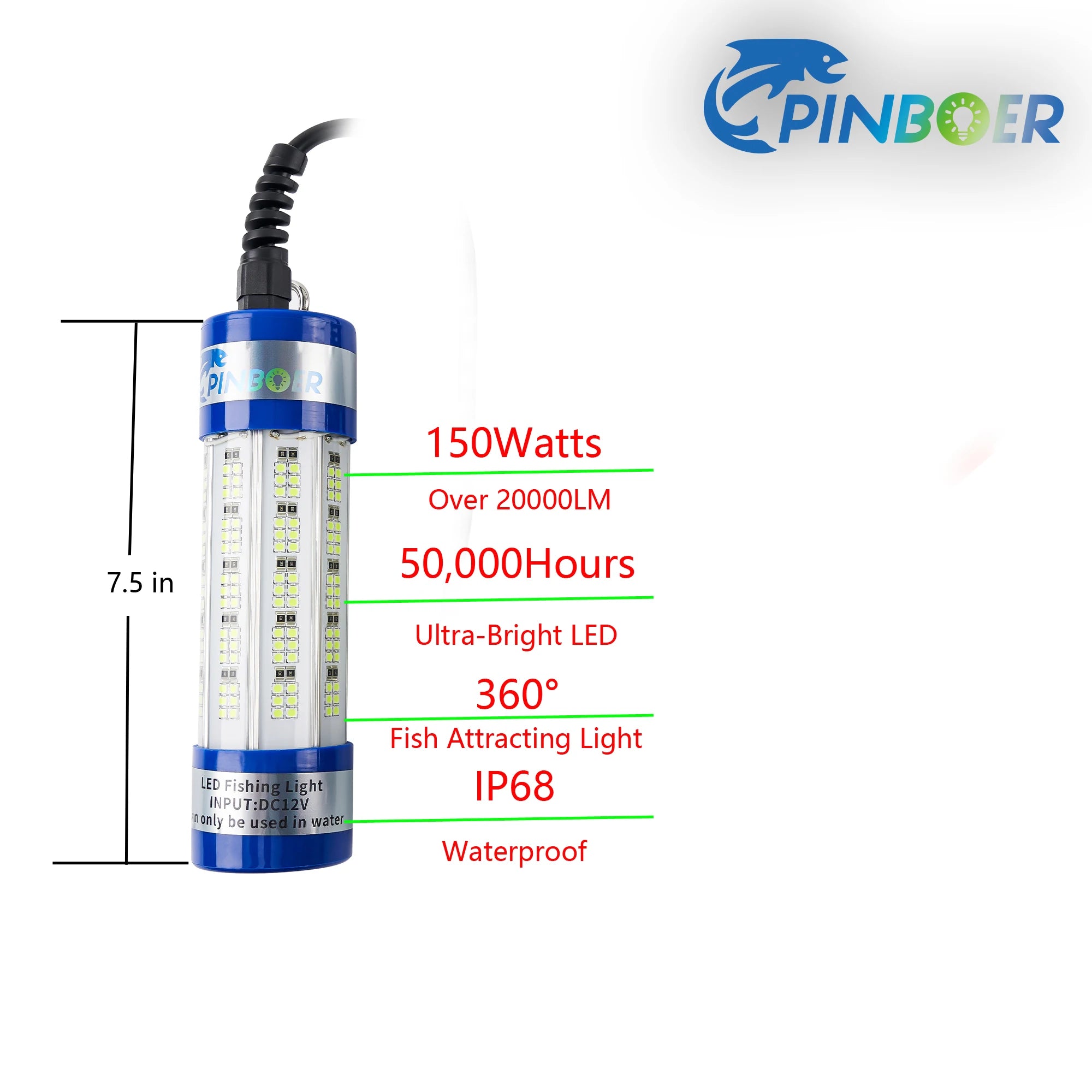 Sccb29e9b5d0d49ec8e7f7e34f565acafA