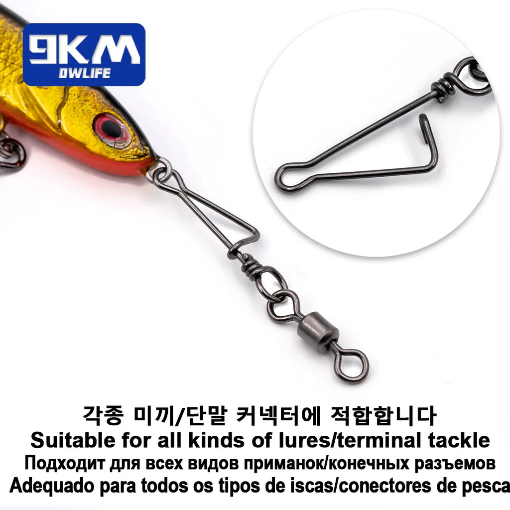 Sccd07cf088094f65b793e4181f0ce5767