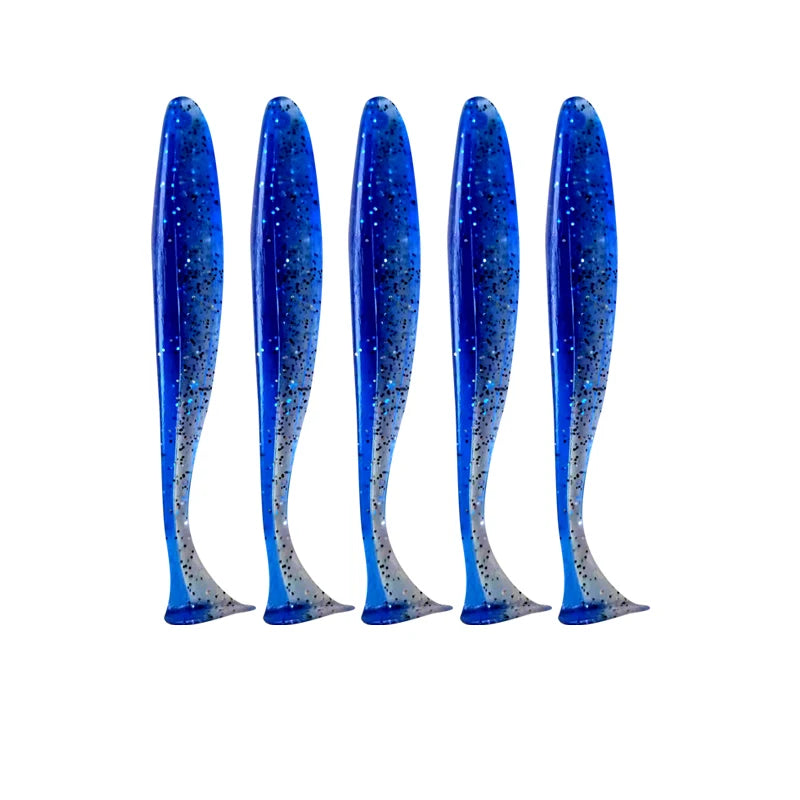 Scd88ba9005dc4ba6b56a30c7d782fda3n