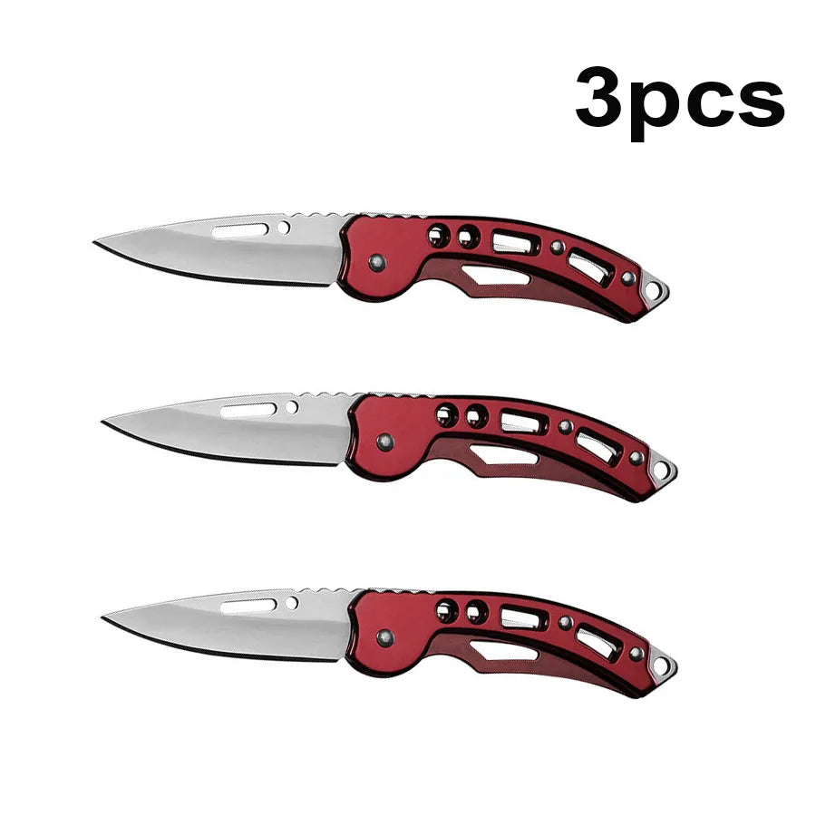 Scdcee8703b4045a3aa4bb470b1fb6b6a4