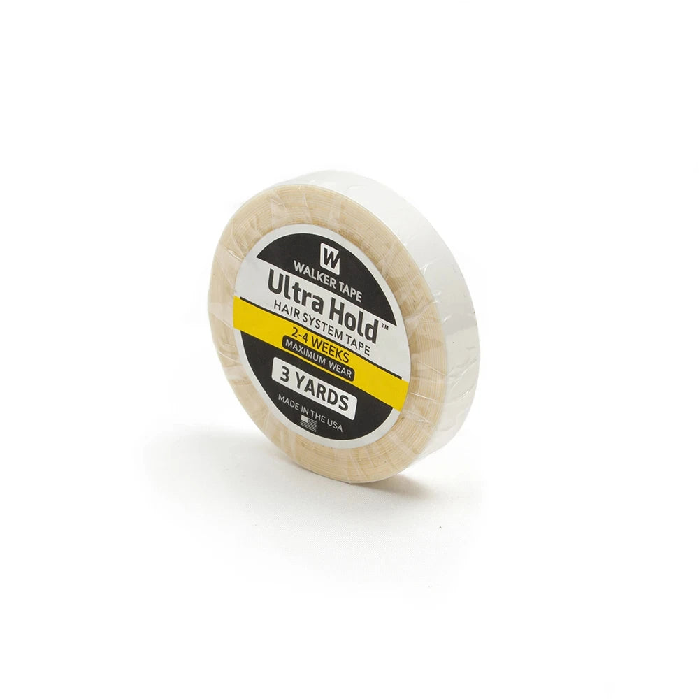 Scdf091ab4b754a739d7cfb22b976e9b0S