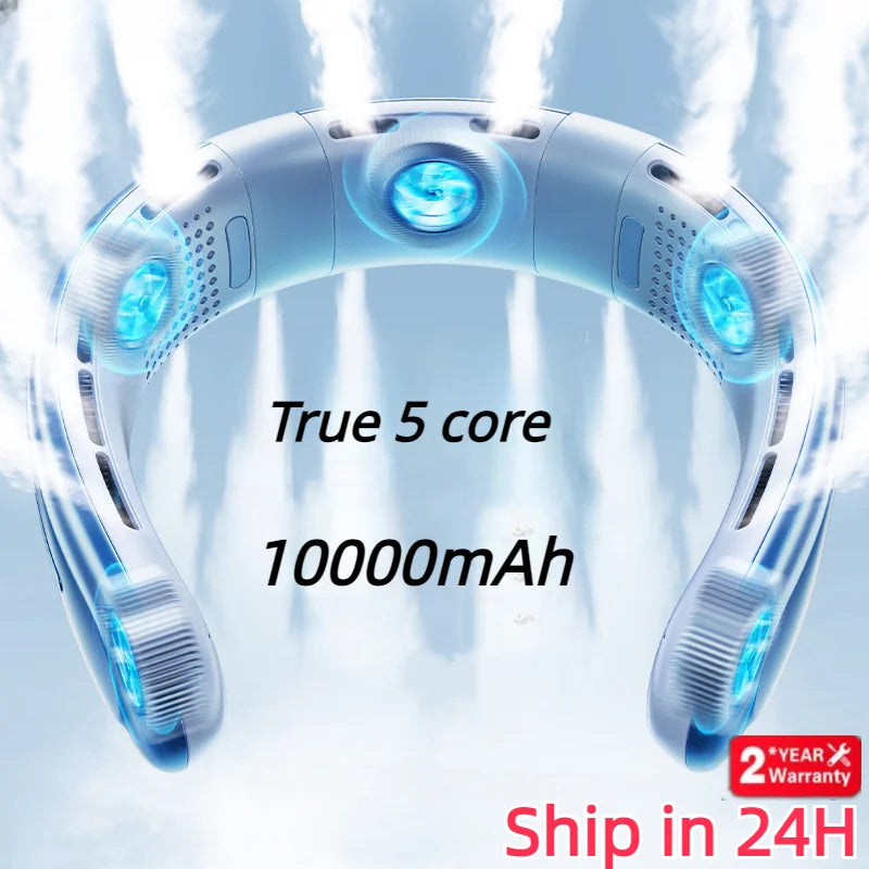 Sce7db1abbbec4a4fa04bb3b41d3f04219