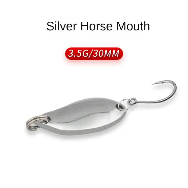 Scede036c6bc0496d9507884355a1a73cs