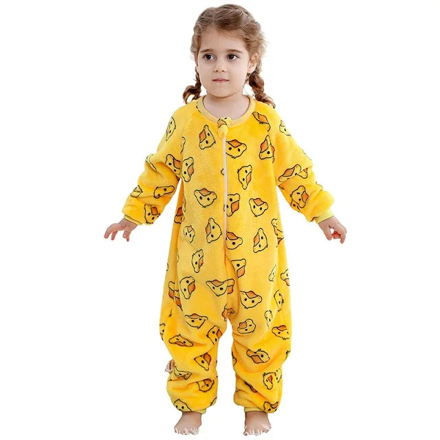 Scf2bdf37bdcb4478a6cba439fc50c00f5