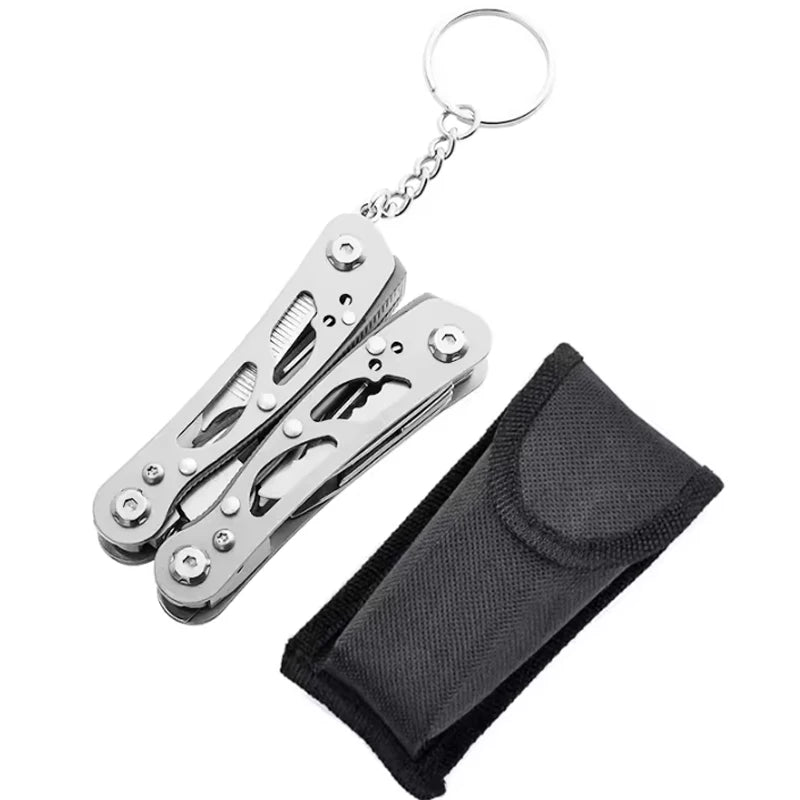 Scfc3fb2a132a425888b9604085764e71D