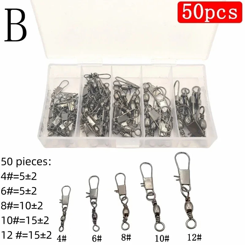 Sd0247f4847e54e75859b244d42972de1o