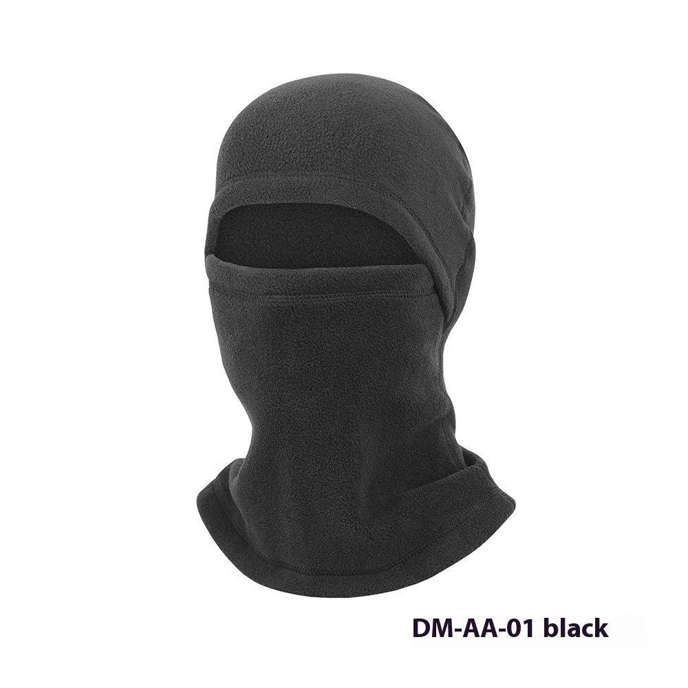 Sd02d159af27f4e6a9061a3fdfd898181z