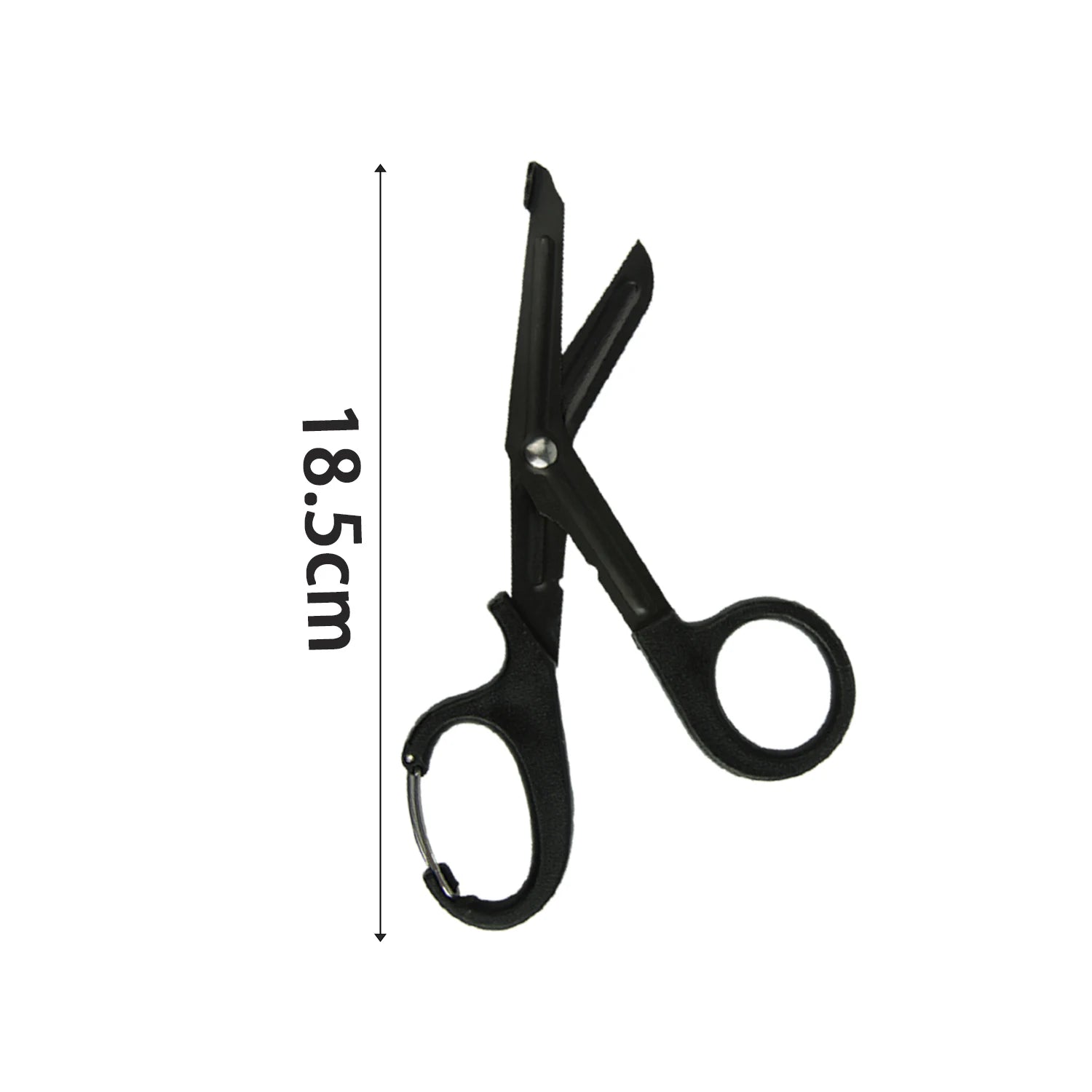 Sd1247ade30e94b469e87e7a5b3846595e