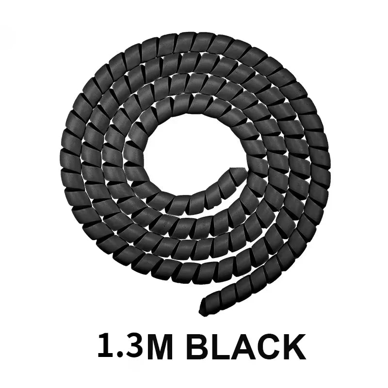 Sd22086abc23b41ff943655a33a192d9bu