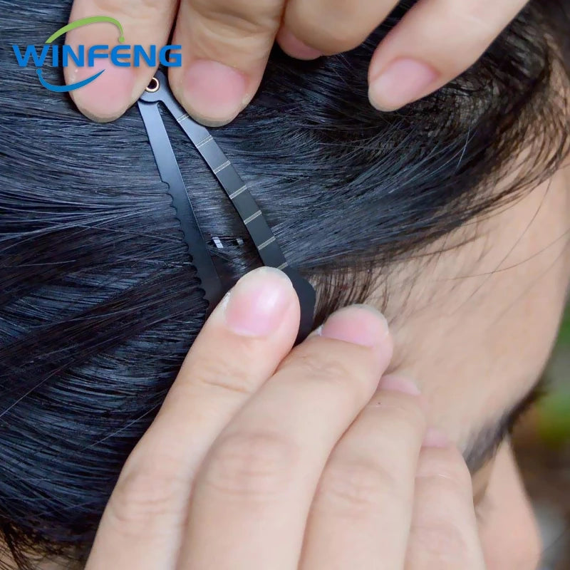 Sd2aa22cc068742129e37da8e614a39bej