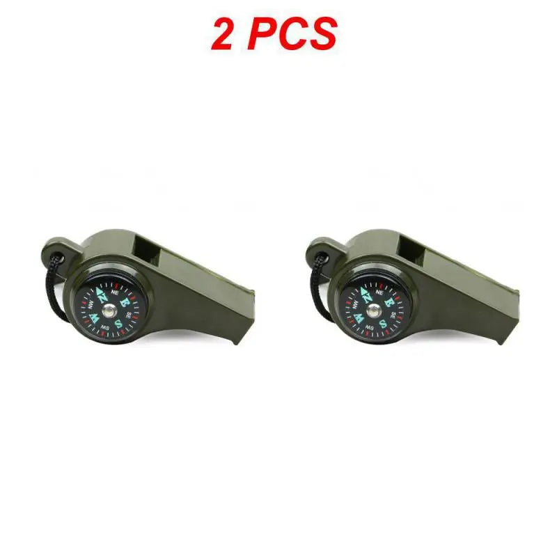 Sd2d657d89b4040d3a8a7128ffacb61a2U