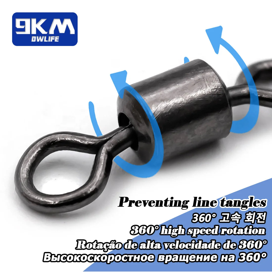 Sd45a8eba3cb94dcb9ea2c6c323fc9431l