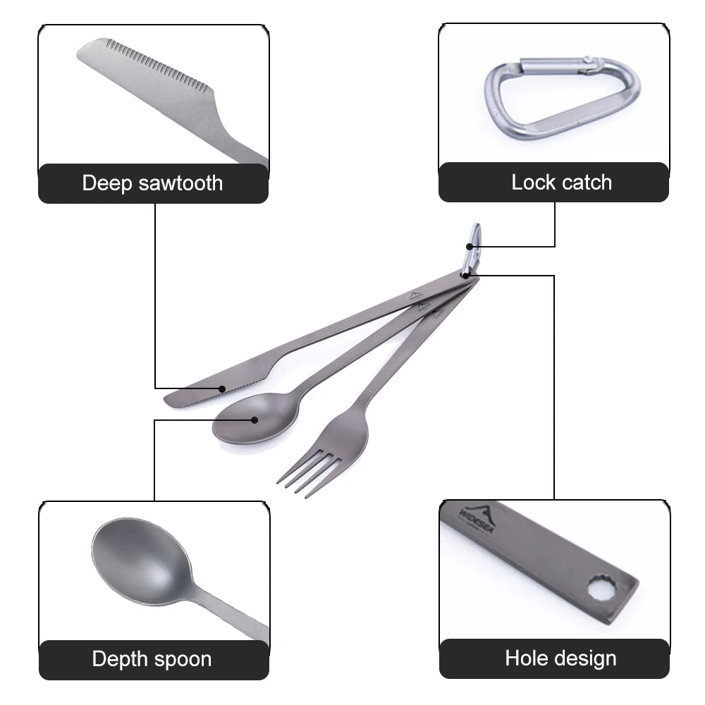 Sd4c7757ec03a4626be378f927ba1ee4dI